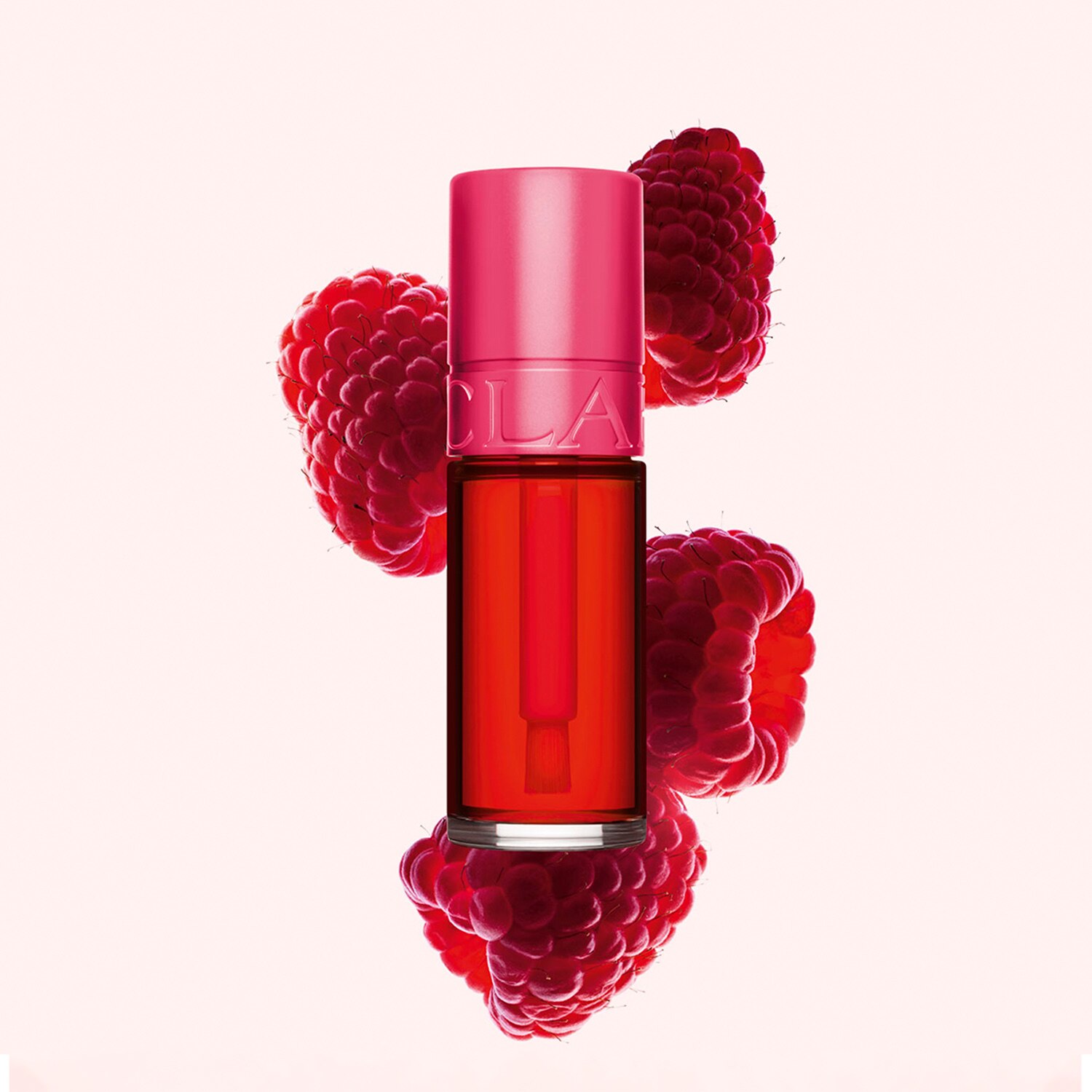 WATER LIP STAIN (TINTA PARA LABIOS)